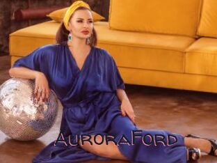 AuroraFord