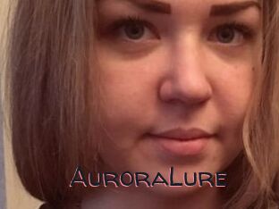 AuroraLure