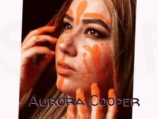 Aurora_Cooper