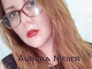 Aurora_Meiier