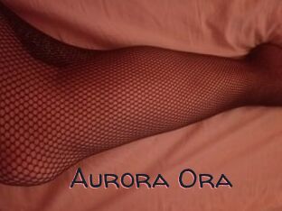 Aurora_Ora