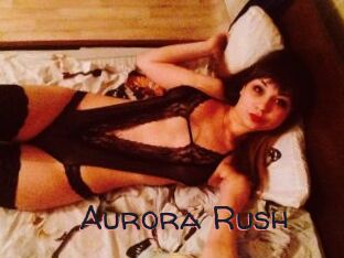 Aurora_Rush