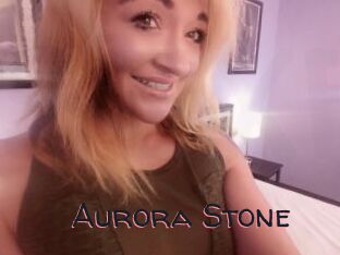 Aurora_Stone