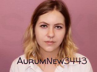 AurumNew3443