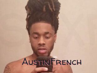 Austin_French