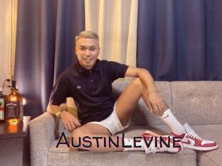 AustinLevine