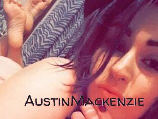 Austin_Mackenzie