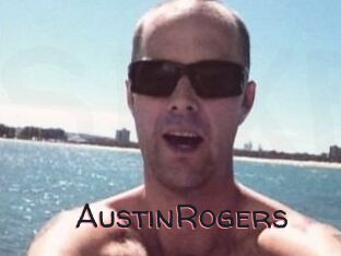 Austin_Rogers