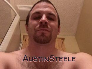 Austin_Steele