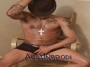 Austinbrodi