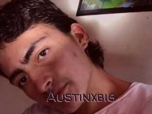 Austinxbig