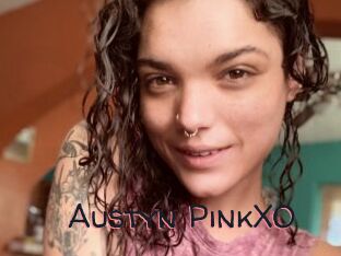 Austyn_PinkXO