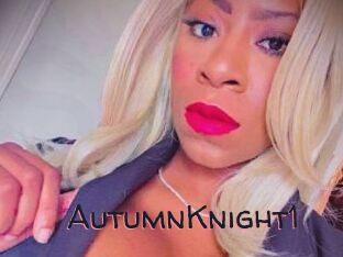 AutumnKnight1