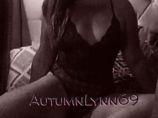 AutumnLynn69