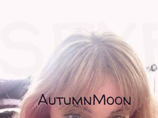 AutumnMoon