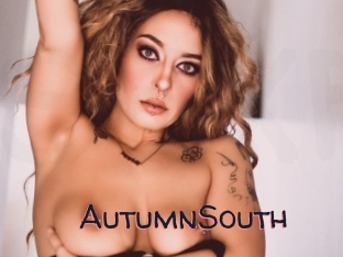 AutumnSouth