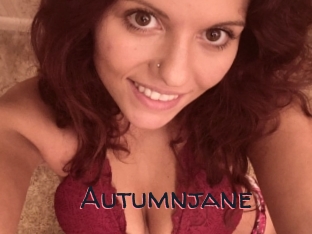 Autumnjane