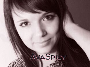 AvaSpicy