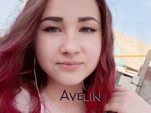 Avelin