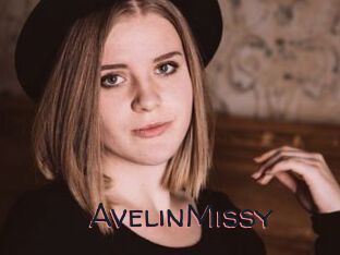 AvelinMissy