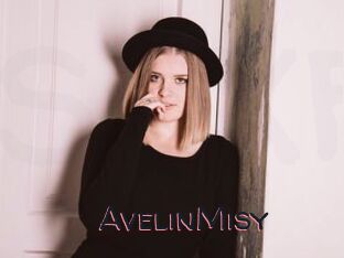 AvelinMisy