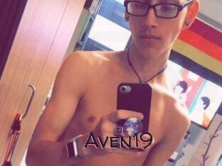 Aven19