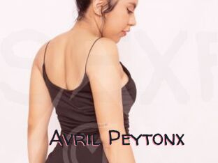 Avril_Peytonx