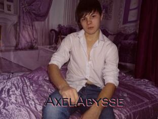 AxelAbysse