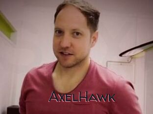 AxelHawk