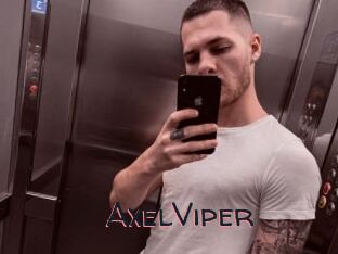 AxelViper