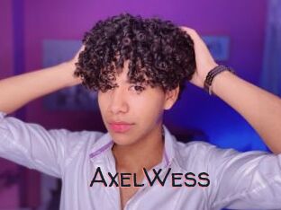 AxelWess