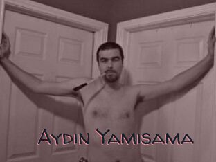 Aydin_Yamisama