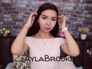 AylaBrooks