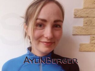 AylinBerger