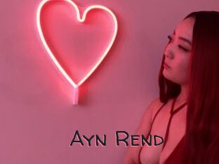 Ayn_Rend