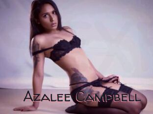 Azalee_Campbell