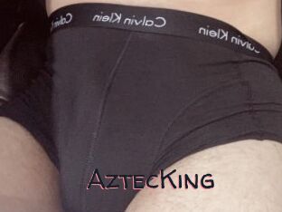 AztecKing