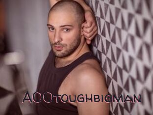 A00toughbigman