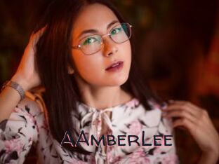 AAmberLee