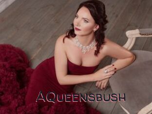 AQueensbush