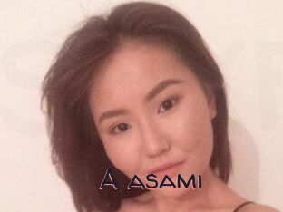 A_asami