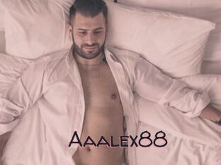 Aaalex88