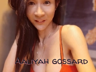 Aaliyah_gossard