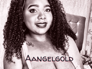 Aangelgold