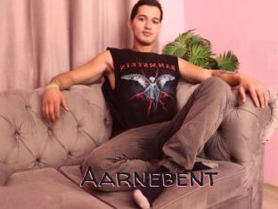 Aarnebent