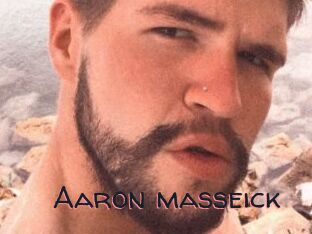 Aaron_masseick