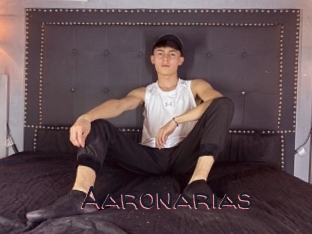 Aaronarias