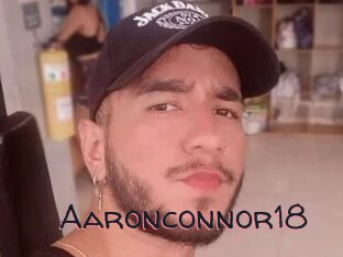 Aaronconnor18