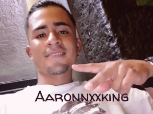 Aaronnxxking