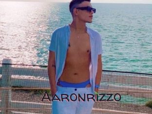 Aaronrizzo